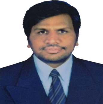 Dr. Rao shaheb Rathore at Triton Super Speciality Clinic Panvel, Navi Mumbai